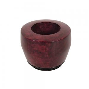 Falcon Standard Replacement Smooth Bowl - Dover (FLB10)