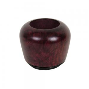 Falcon Standard Replacement Smooth Bowl - Genoa (FAL449)