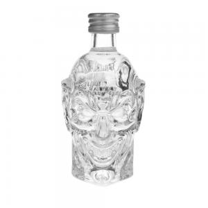 Fallen Angel Vodka Miniature - 5cl 44.7%