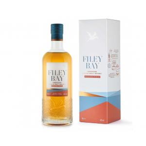 Filey Bay Moscatel Batch 2 Yorkshire Whisky - 46% 70cl