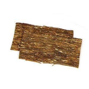 Peterson Flake Pipe Tobacco - 10g Sample