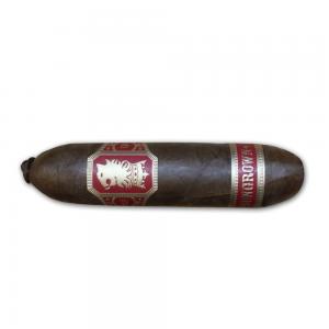 Drew Estate Undercrown SG Flying Pig Cigar - 1 Single