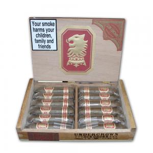 Drew Estate Undercrown SG Flying Pig Cigar - Box of 12