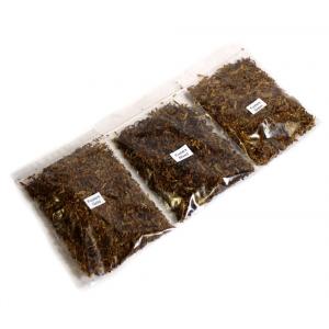 Fosters Selection Pipe Tobacco Sampler - 30g