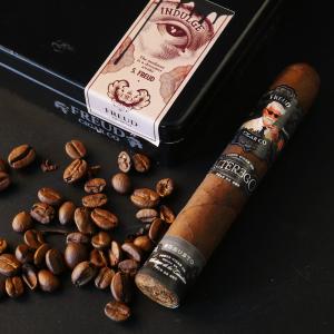 Freud Cigar Co