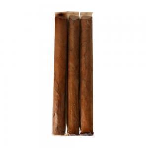 Frontier Range Sampler - 3 Singles