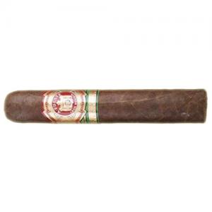 Arturo Fuente Rothschild Cigars - 1 Single