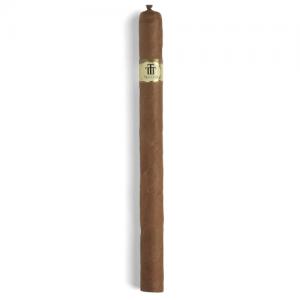 Trinidad Fundadores Cigar - 1 Single