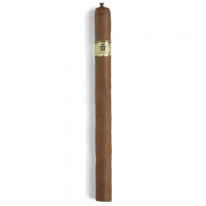 Trinidad Fundadores Cigar - 1 Single