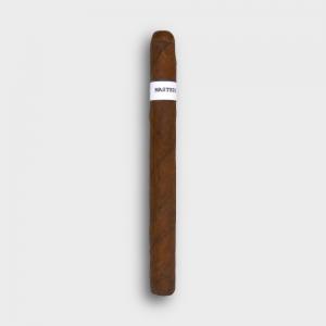 Cavalier Geneve Green Jacket 2025 Limited Edition Bonus 11th Churchill Cigar - 1 Single