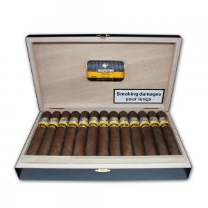 Cohiba Maduro 5 Genios Cigar - Box of 25