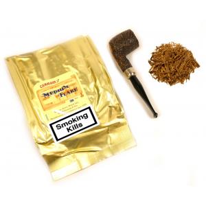 Germains Medium Flake Pipe Tobacco 500g Bag