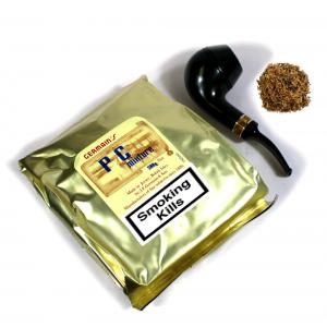 Germains PC (Formally Plum Cake) Pipe Tobacco 500g Bag