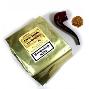 Germains Uncle Toms Pipe Tobacco 500g Bag