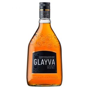 Glayva Liqueur - 70cl 35%