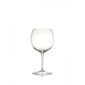 Glencairn Gin Goblet Glass