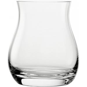 Glencairn Mixer Whisky Glass