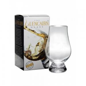 Turmeaus Glencairn Whisky Glass