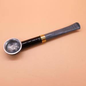 Falcon International Replacement Dental Stem - Grey Stem