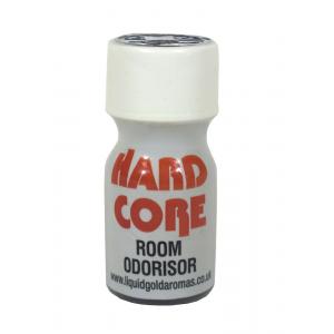 Hard Core Room Odouriser - 10ml