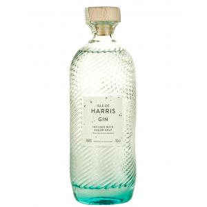 Harris Gin - 70cl 45%