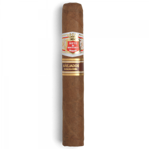 Hoyo de Monterrey Hermosos No. 4 Anejados Cigar - 1 Single
