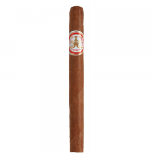 Hoyo de Monterrey Double Coronas Cabinet Selection Cigar - 1 Single