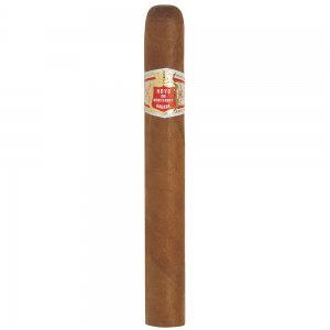 Hoyo de Monterrey Le Hoyo Du Depute Cigar - 1 Single