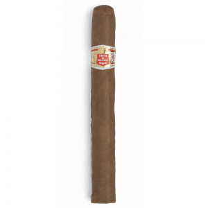Hoyo de Monterrey Le Hoyo Du Maire Cigar - 1 Single