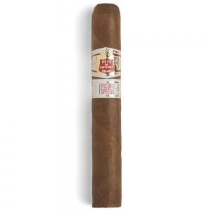 Hoyo de Monterrey Epicure Especial Cigar - 1 Single
