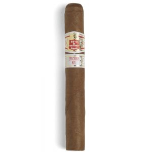 Hoyo de Monterrey Epicure No. 1 Cigar - 1 Single