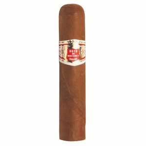 Hoyo de Monterrey Petit Robusto Cigar - 1 Single