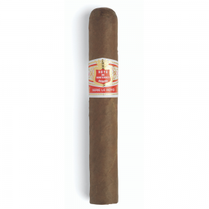 Hoyo de Monterrey Serie Le Hoyo De San Juan Cigar - 1 Single