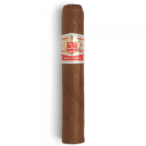 Hoyo de Monterrey Le Hoyo de Rio Seco Cigar - 1 Single