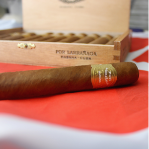 Por Larranaga 