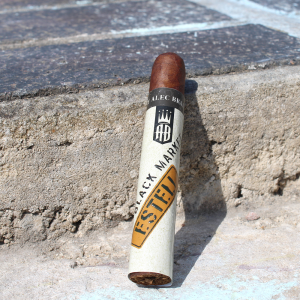 Alec Bradley - Featured Brand