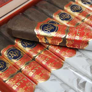 Rocky Patel - Featured Brand