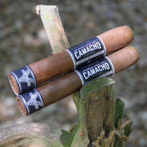 Camacho