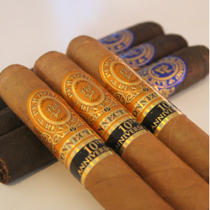 Perdomo