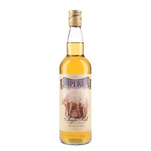 Imperial 15 Year Old - 46% 70cl