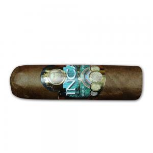 Inca Secret Blend Reserva D’Oro Stumpy Cigar - 1 Single