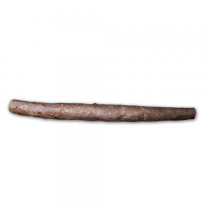 Italico Classico Natural Cigar - 1 Single