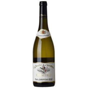 Jaboulet Aine Chevalier de Sterimberg 2004 Hermitage Blanc Wine - 13% 75cl