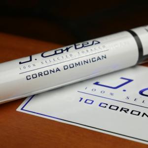 J Cortes