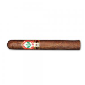 Joya de Nicaragua Antano 1970 Machito Cigar - 1 Single (Discontinued)
