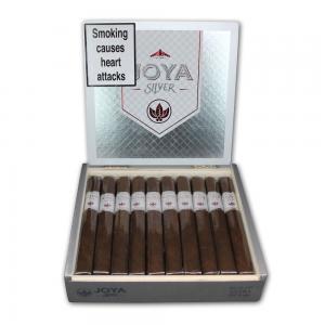 Joya de Nicaragua Silver Ultra Cigar - Box of 20