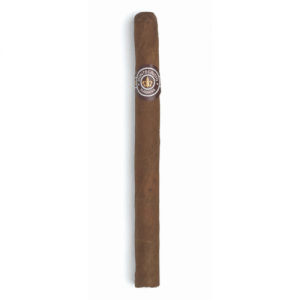 Montecristo Joyitas Cigar - 1 Single