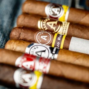 Aladino - Featured Brand