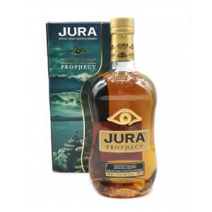 Isle of Jura Prophecy - 46% 70cl (Discontinued)