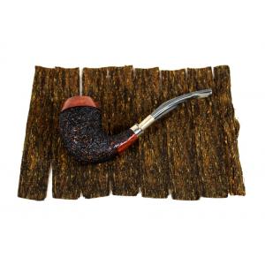 Kendal Best Brown No. 2 Medium Flake Pipe Tobacco (Loose)